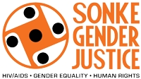 Sonke Gender Justice