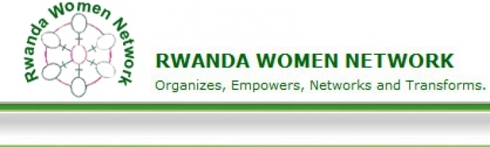 Rwanda Women Network